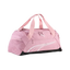 Maleta Puma Fundamental Pequeña