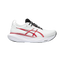 ASICS GEL-NIMBUS 30 ANNIVERSARY