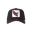 GORRA GOORIN  BROS FREEDOM