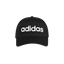 ADIDAS DALY CAP