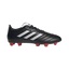 Adidas Goletto VIII FG