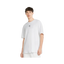 Camiseta Puma