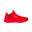 Puma Softride Enzo Nxt