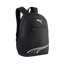 Mochila Puma Fundamental Backpack