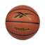 Balon Reebok Basquetbol
