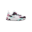 PUMA TRINITY AC+PS