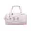 Maleta Under Armour Entrenamiento Undeniable 5.0 XS 23 L Unisex