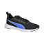 Puma Flyer Flex