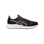 ASICS PATRIOT 13