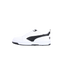 PUMA REBOUND V6 LO JR