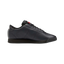 Reebok Princess Female