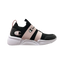 Champion RF-R SLIP ON BAND W