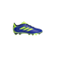 ADIDAS GOLETTO IX FG-MG J