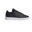 ADIDAS ADVANTAGE BASE 2.0