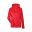 Sudadera UA Hoody Storm Dama