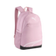 Mochila Puma Fundamental