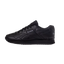 REEBOK GLIDE RIPPLE CLIP