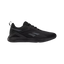 Reebok  Nanoflex Male