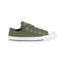 Converse CTAS OX Cypress Green