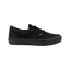 Vans Authentic Era