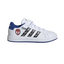 ADIDAS GRAND COURT SPIDER-MAN EL