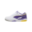 PUMA REBOUND RETRO