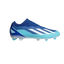 ADIDAS X CRAZYFAST.3 LL FG