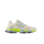 NEW BALANCE LIFESTYLE MODE DE VIE