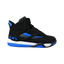 Fila Dereverse