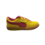 Puma PALERMO PS