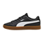PUMA RICKIE CLASSIC