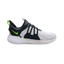 Nike Flex Contac 3
