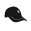 Gorra Puma Ferrari Motorsport