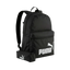 Mochila Puma Phase Backpack Set Bts