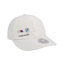 Gorra Puma BMW