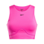 Top Deportivo Reebok
