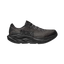 HOKA W RINCON 4