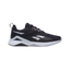 Reebok Nanoflex TR 2.0