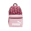 Mochila Puma  Pink-Floral