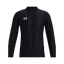 Chamarra UA Challenger Track Jacket