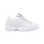 Fila Disruptor Ii Premium