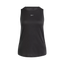 Camiseta Reebok Dama