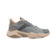Reebok x Looney Tunes Turbo