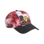Gorra Puma Ferrari Roja