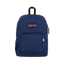 Mochila Jansport Cross Town Azul