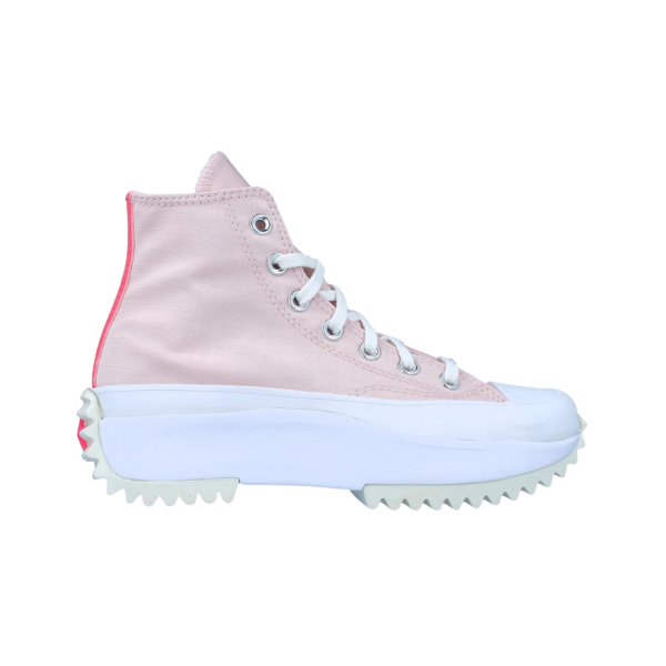 Outlet star deals tenis