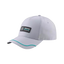 Gorra Puma Unix Mercedes Benz