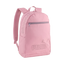 Mochila Puma Phase II Poised Pink