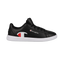 Champion Pure