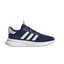 ADIDAS X PLRPATH